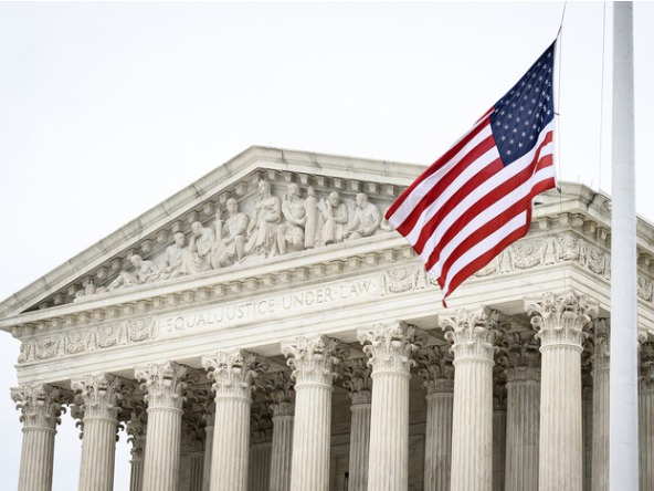 Supreme Court